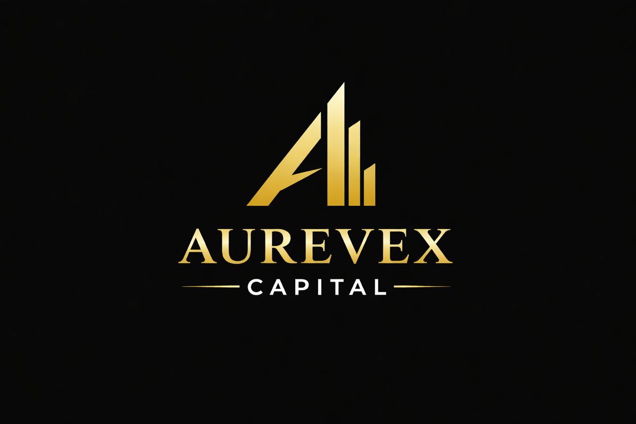 Aurevex Logo